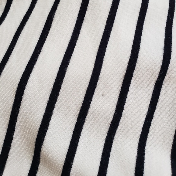 Banana Republic Limited Edition Mad Men Dress - Picture 6 of 6